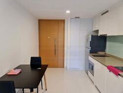 Bartley Ridge (D13), Condominium #462518741